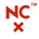 The Nobody Cares™ Store - Home